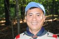 2_Bobwhite_Nhan Hung